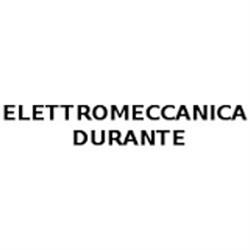 Elettromeccanica Durante snc