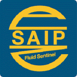 Saip
