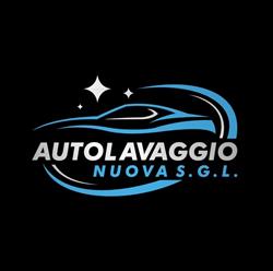 Nuova S.g.l. SRL