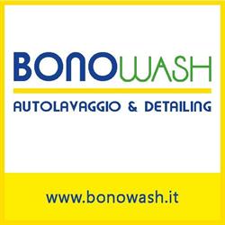 Bono Wash SRL