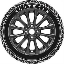 Montecar S.R.L