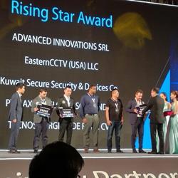 Advanced Innovations SRL
