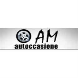 AM Autoccasione