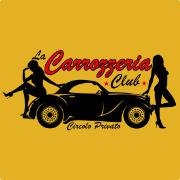 La Carrozzeria Club