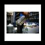 Prodotti
