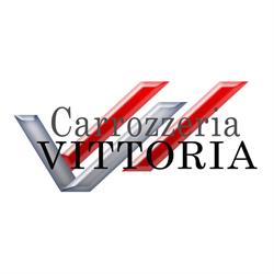 Carrozzeria Vittoria SAS