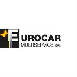 Eurocar Multiservice