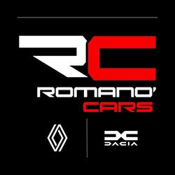 ROMANO' CARS S.r.l.
