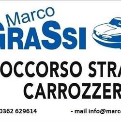 Grassi Marco