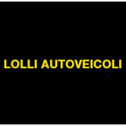 LOLLI AUTOVEICOLI SNC - Driver Center Pirelli MILANO
