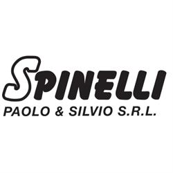 Spinelli Paolo & Silvio Srl - Gommista e Auto