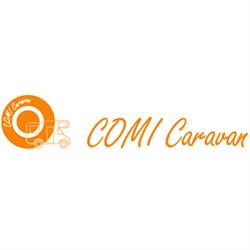Comi Caravan