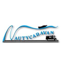 Nautycaravan