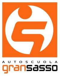 Autoscuola Gran Sasso Di Donati Edgardo