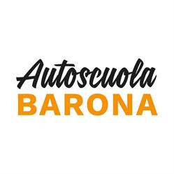 Autoscuola Barona Di Vivaldi Sergio