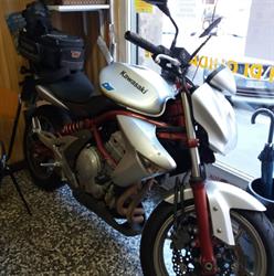 Autoscuola Vallazze (offerte ogni mese!)