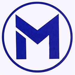 Autoscuola Monteprincipe
