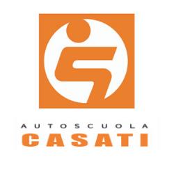 Autoscuola Di Casati SAS