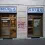 Scuola Guida