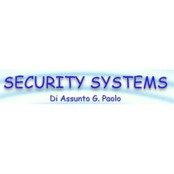 Security Systems