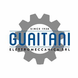 Guaitani Elettromeccanica Motoriduttori