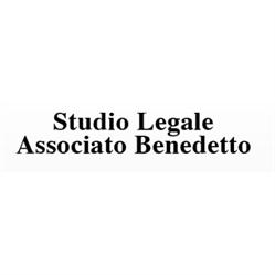 Studio Legale Associato Benedetto
