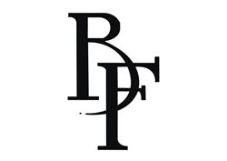 Babino, Falcone & Falcone Avvocati Associati