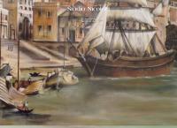 Nicoletti Nicola