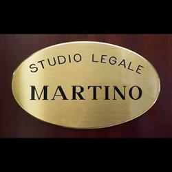 Martino Rinaldo
