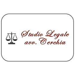 Studio Legale Cerchia