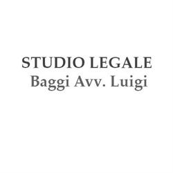 Studio Legale Baggi Avv. Luigi