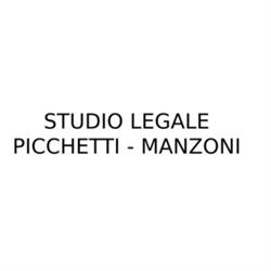 Studio Legale Associato Picchetti - Manzoni