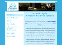 Toresani Gianluca