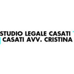 Studio Legale Casati