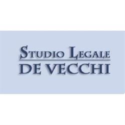 Studio Legale Avv. De Vecchi