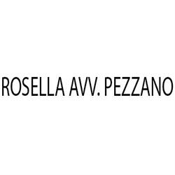 Rosella Avv. Pezzano