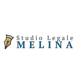 Melina Avv. Simone Studio Legale