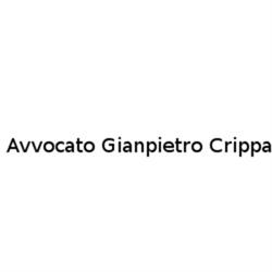 Studio Legale Crippa Avv. Gianpietro