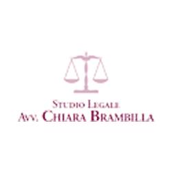 Studio Legale Avv. Chiara Brambilla