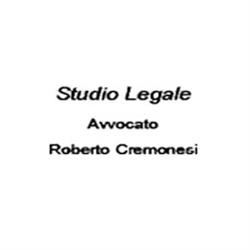 Studio Legale Avvocato Cremonesi Roberto