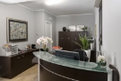 Studio Legale Guffanti - Di Paola