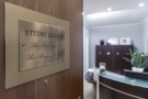 Studio Legale Guffanti - Di Paola