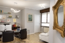 Studio Legale Guffanti - Di Paola