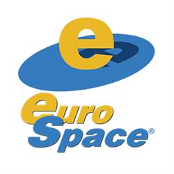 Eurospace SRL