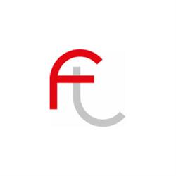 Fl Scarioni Paolo