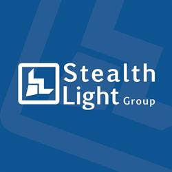 Stealth Light SRL