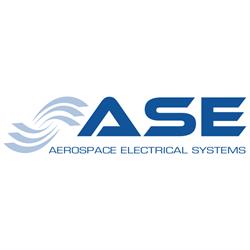 Ase SPA