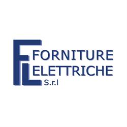 Fl Forniture Elettriche
