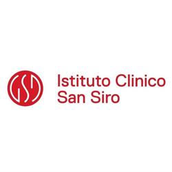 Istituto Clinico San Siro S.p.a.