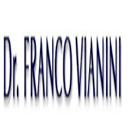Vianini Dr. Franco
